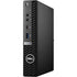 Dell Optiplex 5080